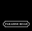 Paradise Road Company (Pvt) Ltd
